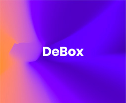 Debox