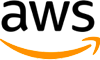 AWS